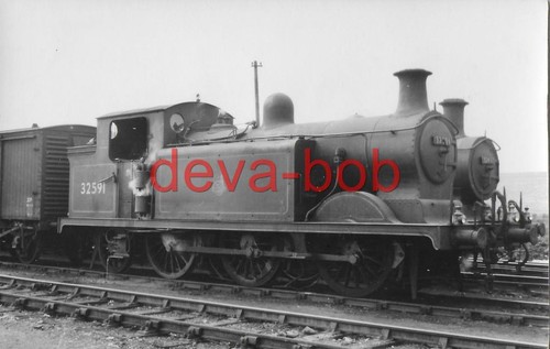 Railway photo 32591 - railway,