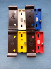 Wylex Rewireable Fuse 5A R5