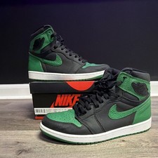 Nike Air Jordan 1 Retro High