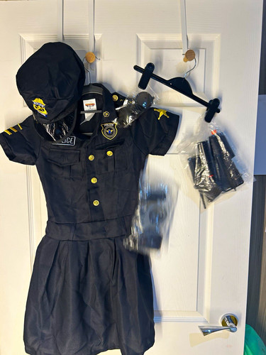 Spooktacular creations girls - spooktacular,