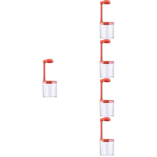 Set calligraphy brush - set,