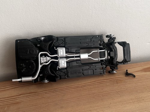 Ford sierra cosworth - ford,