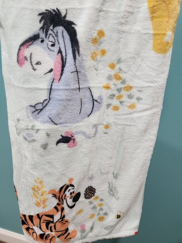 Disney winnie the pooh - disney,