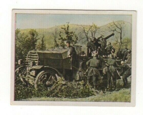 German military world war - german,