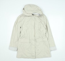 Womens UK Size 10 New Look