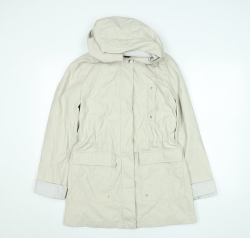 Womens size new - uk, 10
