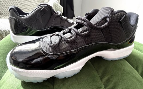Jordan retro space jam low - jordan,