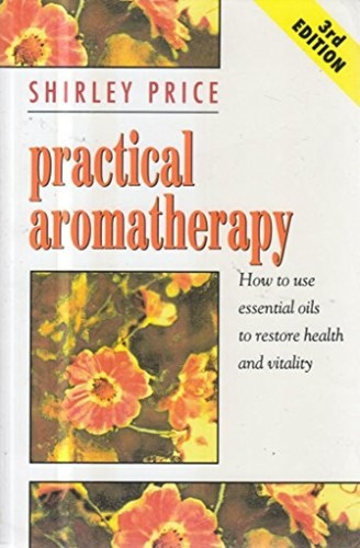 Practical aromatherapy price - practical,