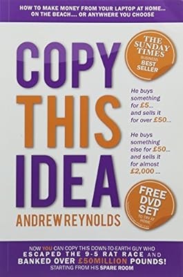 Copy this idea - copy,