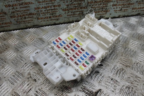Bfd084752 2016 suzuki vitara - bfd084752,