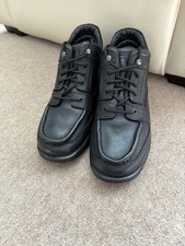 Men’s Vintage 00’s Black