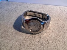 Longines Swiss Quartz