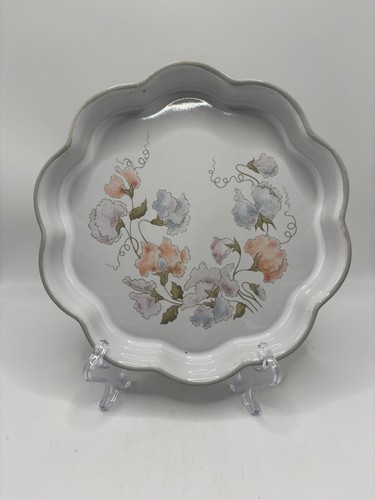 Denby encore dauphine 9 - /, 9.75