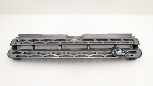 Range rover evoque l538 bumper - rover,
