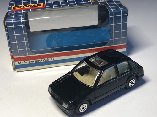 Vintage inch 1984 peugeot - inch,