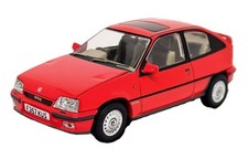 Vanguards 1/43 Vauxhall Astra