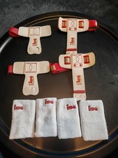 IWA XXS Beginner & Advanced