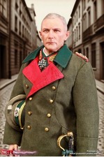 DID 3R 1/6 GM656 Male Soldier