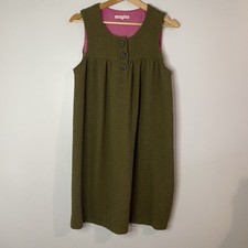 FLAW Cabbages & Roses S Wool