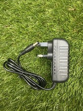 Very100 & Bilbear 7.4V Battery Charger For RC Bait Boat Battery. Brand New. 