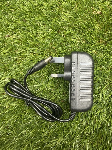 Very100 bilbear 4v - &, battery