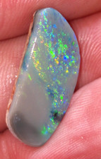 Tops, Lightning Ridge