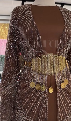 Kurdish dress - kurdish,