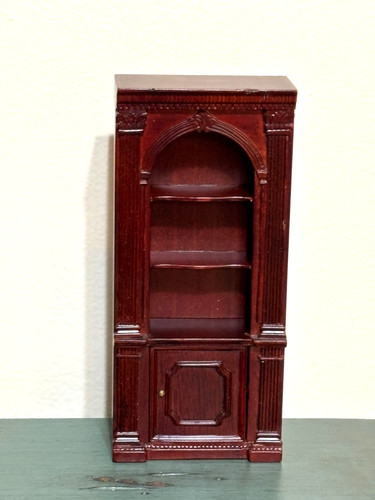 Bespaq dollhouse miniature - dollhouse,