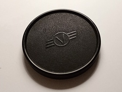 Hasselblad b50mm front lens - b50mm,