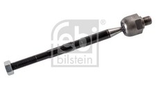 Febi Bilstein 174644 Front