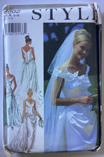 STYLE Women’s 2 in one