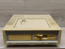 Vintage Amstrad System Unit PC1640 HD30 - UNTESTED 