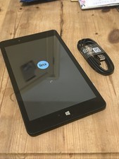 Linx 8 Windows Tablet 8" 32GB