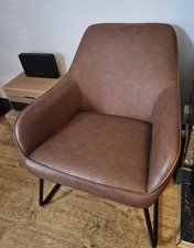 John Lewis Chair