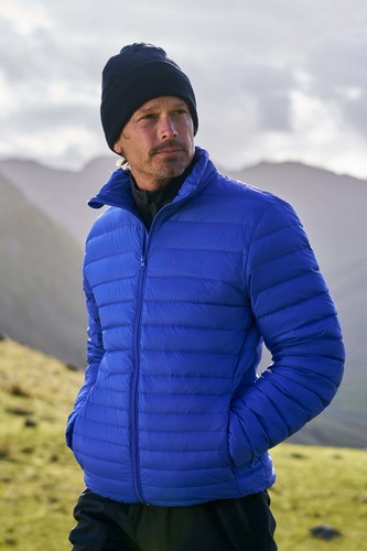 Mountain warehouse men down - mountain,