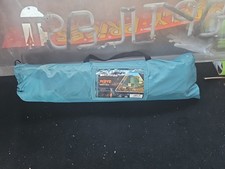 Eurohike Wave Family Beach