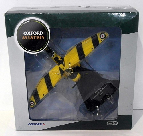 Oxford scale ac050 - oxford,