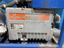 KawasakiFE250 8.0 BUSCH R5