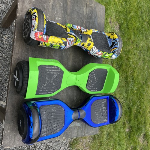 Large hover board - hover,