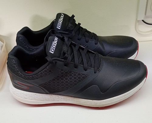 Skechers spikeless golf - golf, shoes