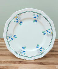 Royal Doulton 'Weston' D5498