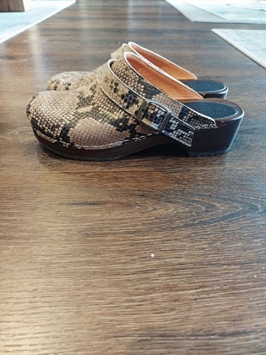 Swedish hasbeens filippa - filippa, k