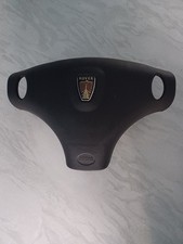 Rover air bag - air,