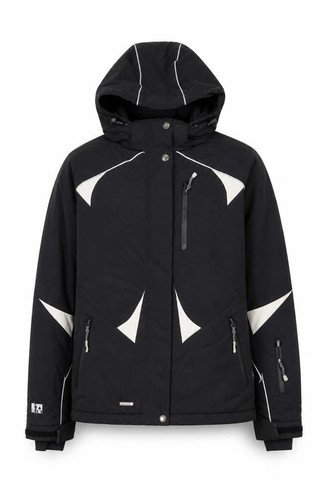 Iguana mens skiing jacket - skiing, size