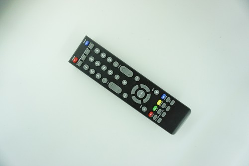 Remote control for isymphony - remote,