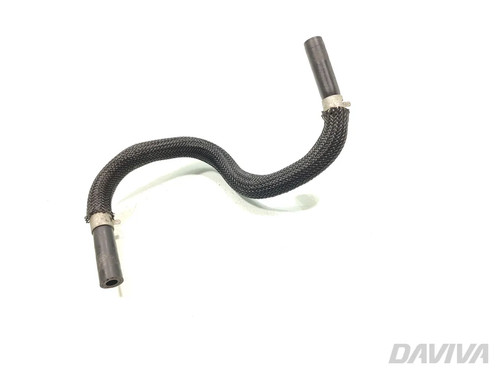 Nissan micra engine coolant - nissan,