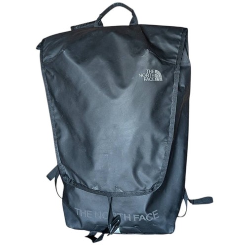 The north face nm81453 - the,