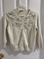 Petite Sophisticated 1990’s-