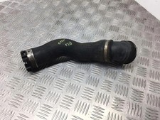 BMW 5 E60 Intercooler Hose