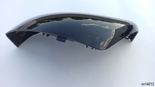 Oem jaguar pace x761 - 17-25, f-pace